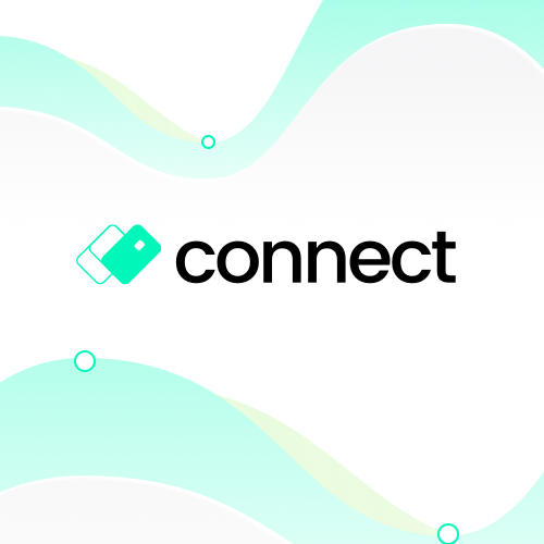 Connect